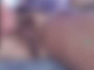 Seks show na żywo z SWEETPUSSY