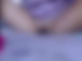 SWEETPUSSY's Live Sex Cam Show