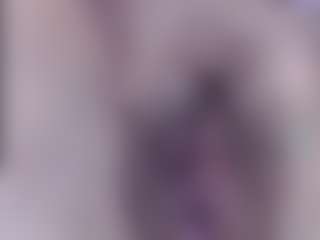 SWEETPUSSY's Live Sex Cam Show