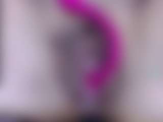 SWEETPUSSY's Live Sex Cam Show