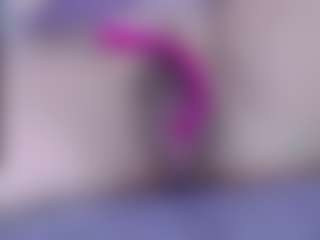 SWEETPUSSY's Live Sex Cam Show