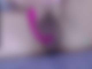 Live cam show with SWEETPUSSY - Hairy Pussy on Taboo Cams XXX