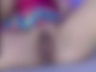 Live cam show with SWEETPUSSY - Green Eyes on madthumbs