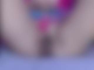 Live cam show with SWEETPUSSY - Domination on StripNow