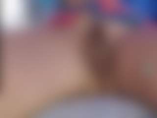 Live cam show with SWEETPUSSY - Hairy Pussy on camgirlchat.live