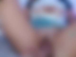 Live cam show with SWEETPUSSY - Green Eyes on sexytreat.net