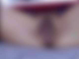 Live cam show with SWEETPUSSY - Green Eyes on SpunkLive