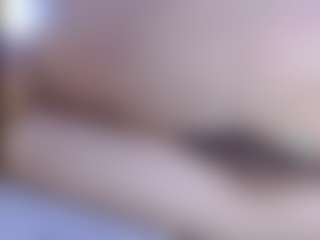 Live cam show with SWEETPUSSY - Normal on Camsoda