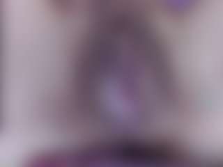 Live cam show with SWEETPUSSY - Green Eyes on Nude Chat * 1 On 1 Webcam Sex * Live Cam Show