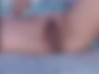 Live cam show with SWEETPUSSY - Hairy Pussy on Dolls Live