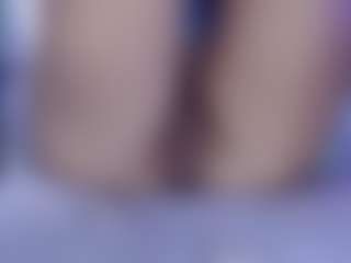 Live cam show with SWEETPUSSY - Hairy Pussy on camwithhim.com
