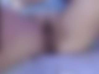 Live cam show with SWEETPUSSY - Mature on Camsoda