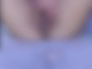 Live cam show with SWEETPUSSY - Mature on studioflirtlive.com