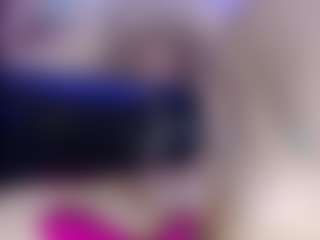 SWEETPUSSY's Live Sex Cam Show