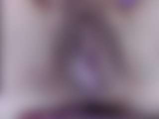 Live cam show with SWEETPUSSY - Brown Hair MILF on Camsoda