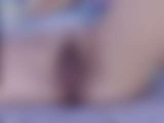 SWEETPUSSY's Live Sex Cam Show
