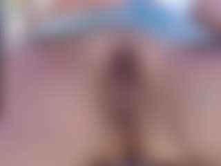 Live cam show with SWEETPUSSY - Middle Aged on LiveSexCams6
