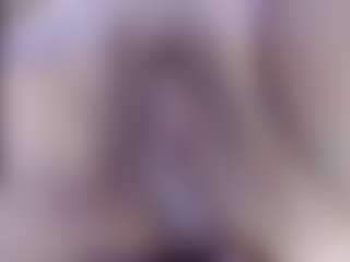 SWEETPUSSY's Live Sex Cam Show