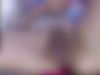 Live cam show with SWEETPUSSY - Mature on SxyPornLive