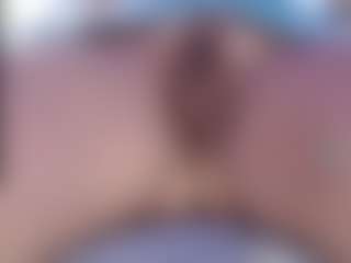 Live cam show with SWEETPUSSY - Hairy Pussy on slutload