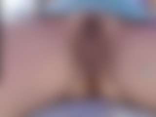 Live cam show with SWEETPUSSY - Middle Aged on eurowanks.com
