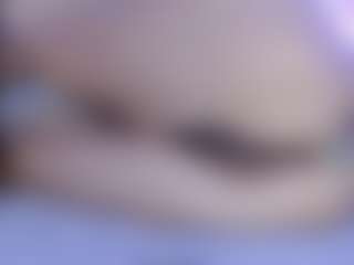 Live cam show with SWEETPUSSY - Middle Aged on MyBangCams