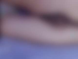 Live cam show with SWEETPUSSY - Brown Hair MILF on liverealitysex.com