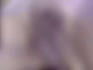 Live cam show with SWEETPUSSY - Middle Aged on galaxygirlnitro.com