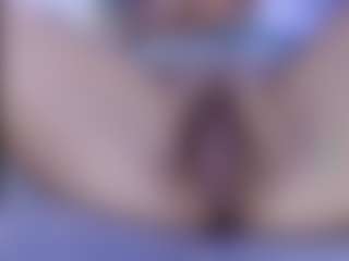 Live cam show with SWEETPUSSY - Brown Hair MILF on Camsoda