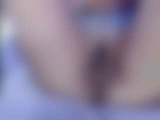 SWEETPUSSY's Live Sex Cam Show