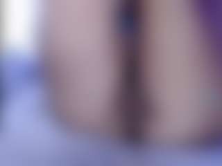 Live cam show with SWEETPUSSY - Mature on sexytreat.net