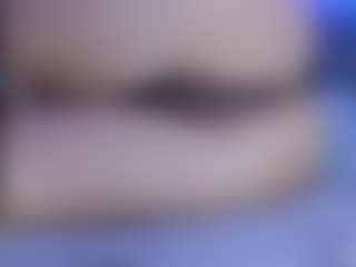 Live cam show with SWEETPUSSY - Green Eyes on Gym Cam Girls