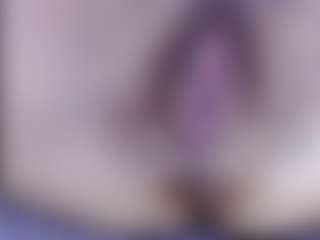 Live cam show with SWEETPUSSY - Domination on madthumbs