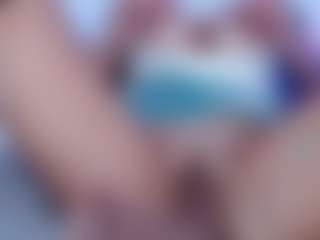Live cam show with SWEETPUSSY - Green Eyes on camwithhim.com