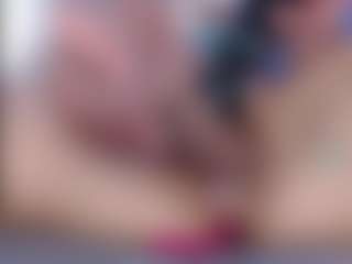 SWEETPUSSY's Live Sex Cam Show