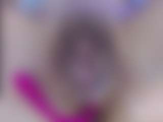 SWEETPUSSY's Live Sex Cam Show