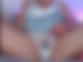 Live cam show with SWEETPUSSY - Hairy Pussy Brown Hair on Cam Slut