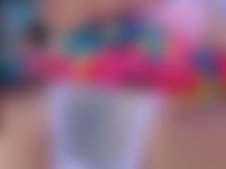 Live cam show with SWEETPUSSY - Mature MILF on CamSodaAdn