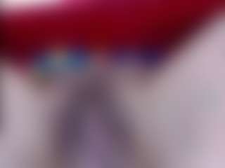 SWEETPUSSY's Live Sex Cam Show