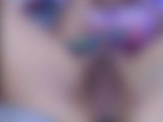 SWEETPUSSY's Live Sex Cam Show