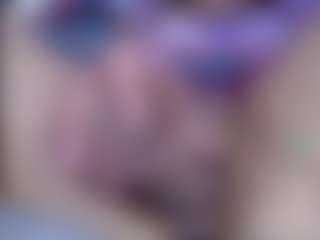 SWEETPUSSY's Live Sex Cam Show