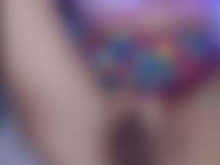 Live cam show with SWEETPUSSY - Middle Aged on SquirtSoMuch