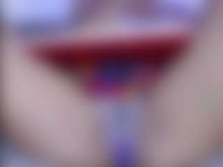 Live cam show with SWEETPUSSY - Mature on UwU Esports