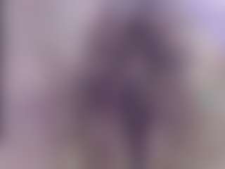 Live cam show with SWEETPUSSY - Middle Aged on Camsoda