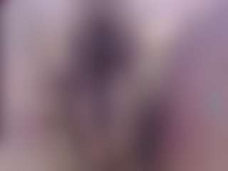 Live cam show with SWEETPUSSY - Mature on CamSodaAdn