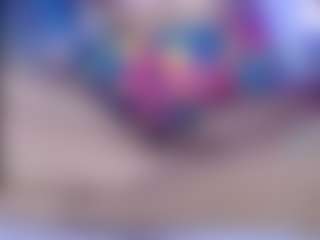 Live cam show with SWEETPUSSY - Mature on SquirtSoMuch