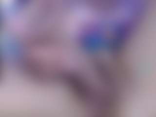 Live cam show with SWEETPUSSY - Domination on Camsoda