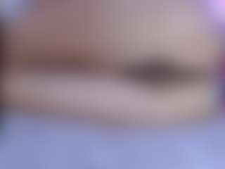 Live cam show with SWEETPUSSY - Domination on Camsoda