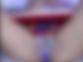 Live cam show with SWEETPUSSY - Hairy Pussy Brown Hair on slutload