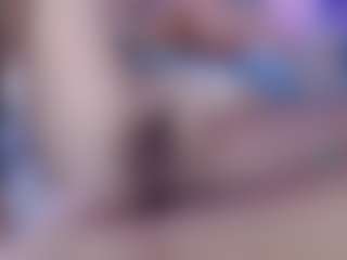 Live cam show with SWEETPUSSY - Hairy Pussy on StripNow